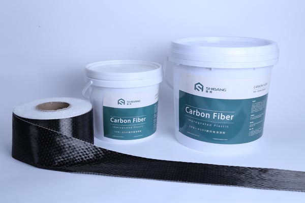 致初学者:结构加固施工这几点很重要!