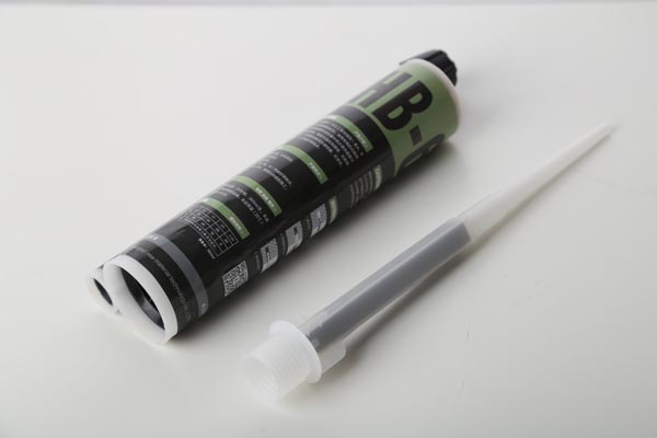 手把手教你注射式植筋胶如何精确施工