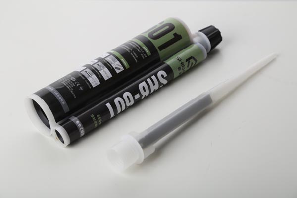 现有规范对植筋锚固深度过于严苛?