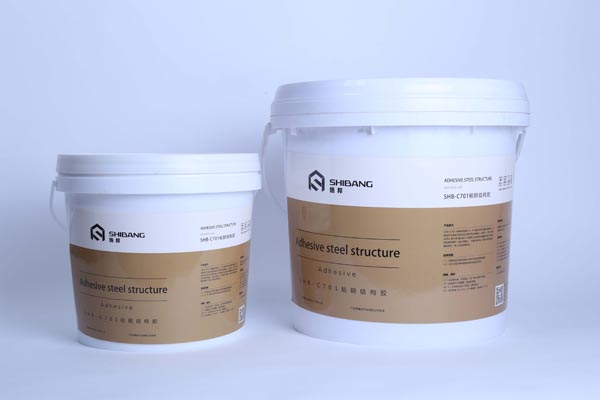 使用粘钢胶施工时要注意哪些问题?