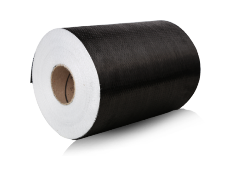 碳纤维加固产品