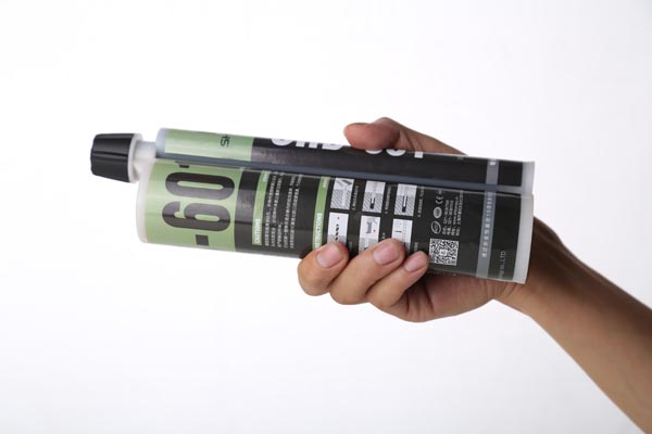 影响植筋加固效果的因素有什么？