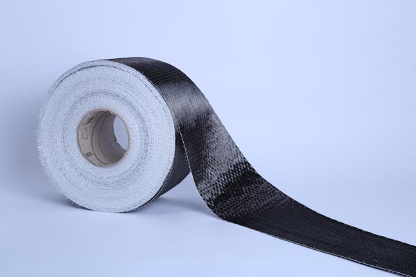 碳纤维布加固施工完整流程！收藏！ （一）