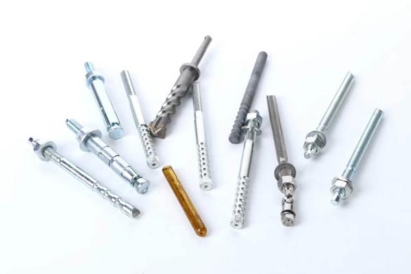 农村木结构房子抗震加固的方法有什么？