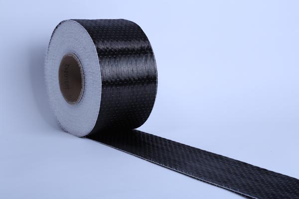 碳纤维板PK碳纤维布，哪种碳纤维加固材料更具发展潜力呢？ 