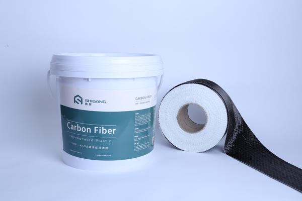 抗震加固的施工要求具体都有哪些？ 