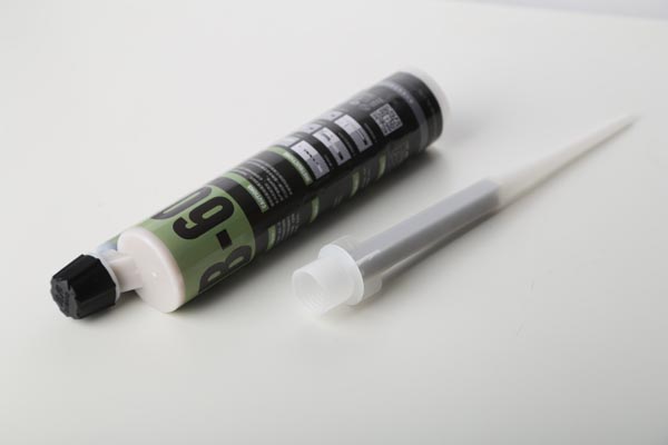 常用的钢筋混凝土梁桥加固方法汇总