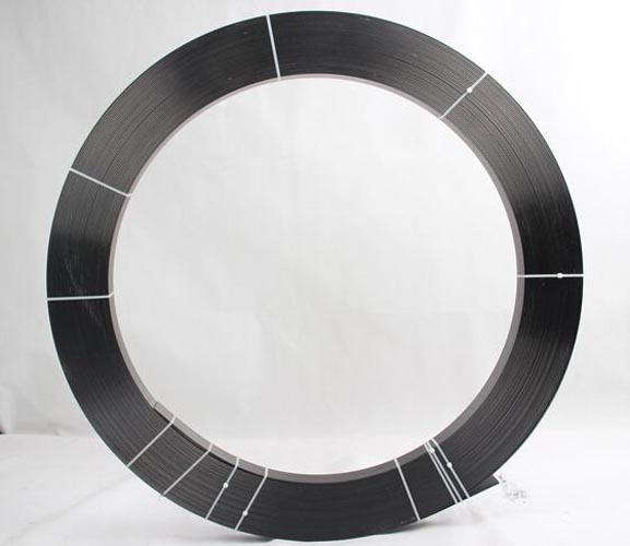 碳纤维板PK碳纤维布，哪种碳纤维加固材料更具发展潜力呢？ 