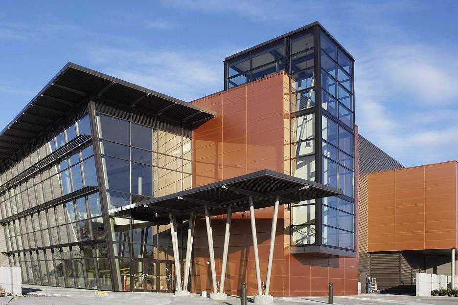 房屋加固必须要专业的加固公司吗？