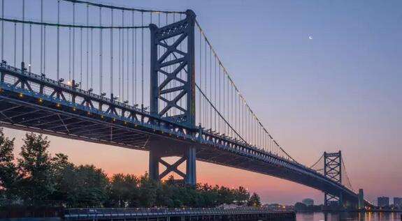 具备哪三个特点的桥梁加固公司值得客户首选？