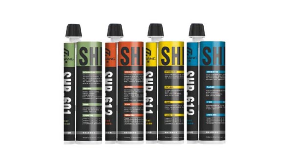 QQ截图20181011103109