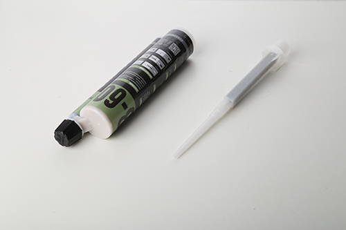 加固材料老品牌哪家好？施邦国家标准帮你选好胶