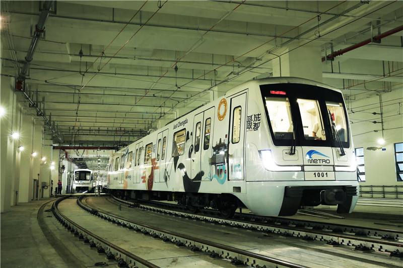 TIM图片20190703164555