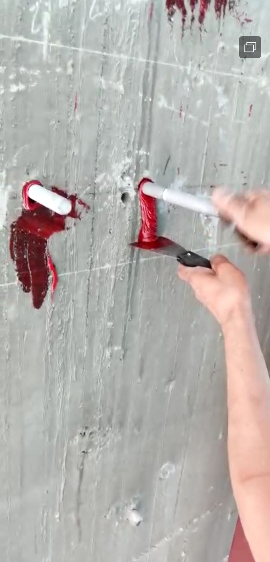 TIM图片20190709093445