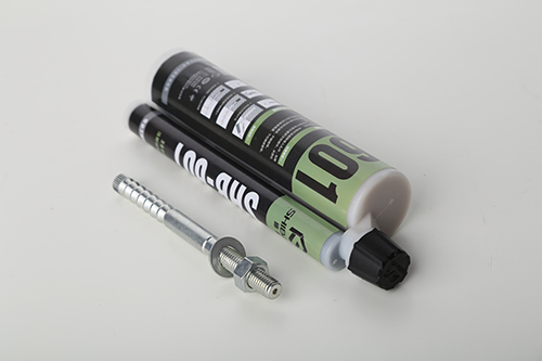 建筑加固问题 植筋胶加固后如何验收？