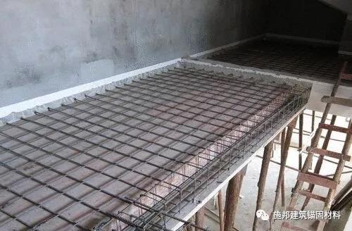 微信图片_20190923170721