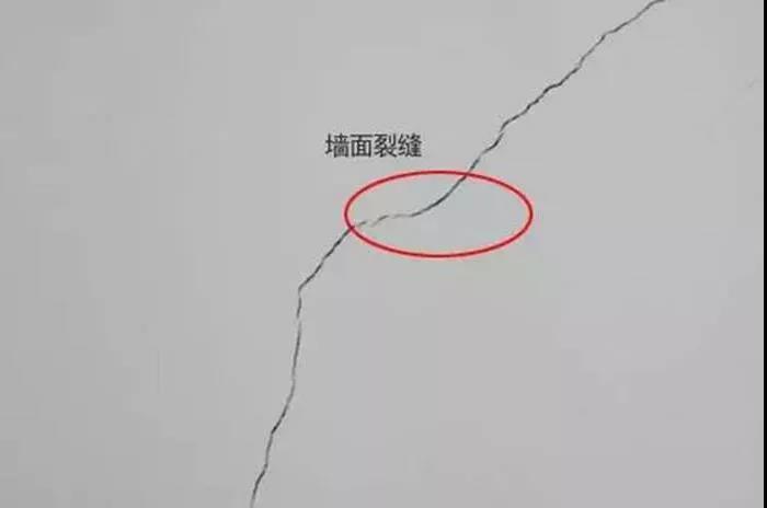 微信图片_20191115175854