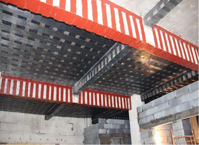 QQ截图20200327145624