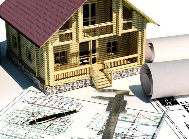 QQ截图20200327161301