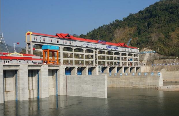 QQ截图20200402170414