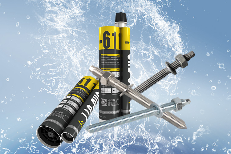 微信图片_20200403155828