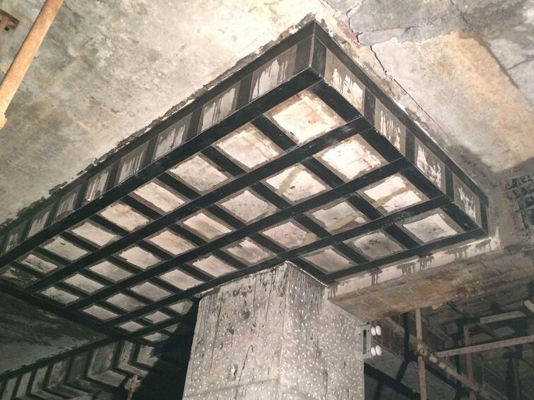 QQ截图20200417162209