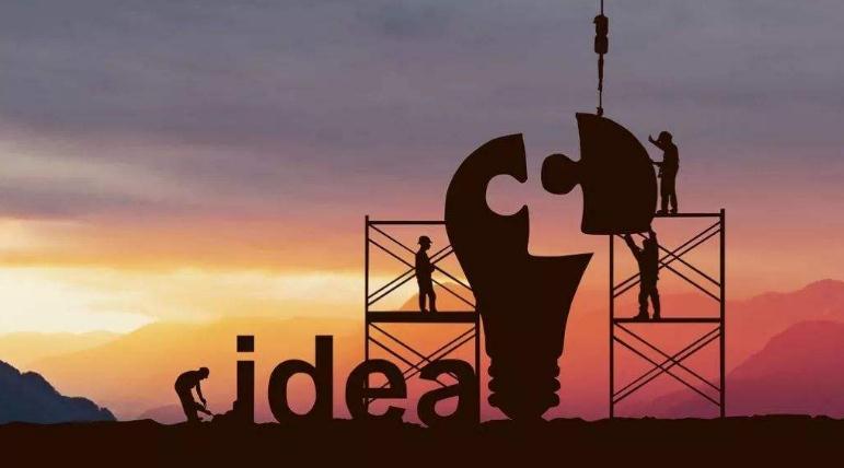 建筑加固：专业检测分析成就灵活好方案