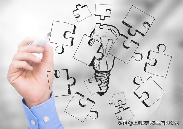 建筑加固流程并不简单，但很严谨！