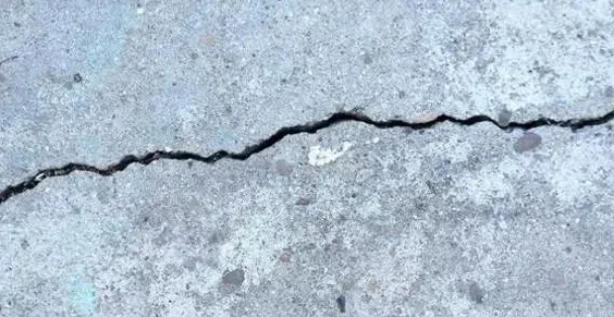 别再闻“缝”而逃啦！