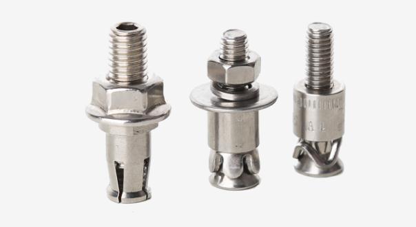 QQ浏览器截图20200729131709