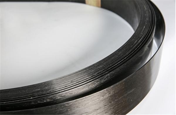 施邦预应力碳纤维板