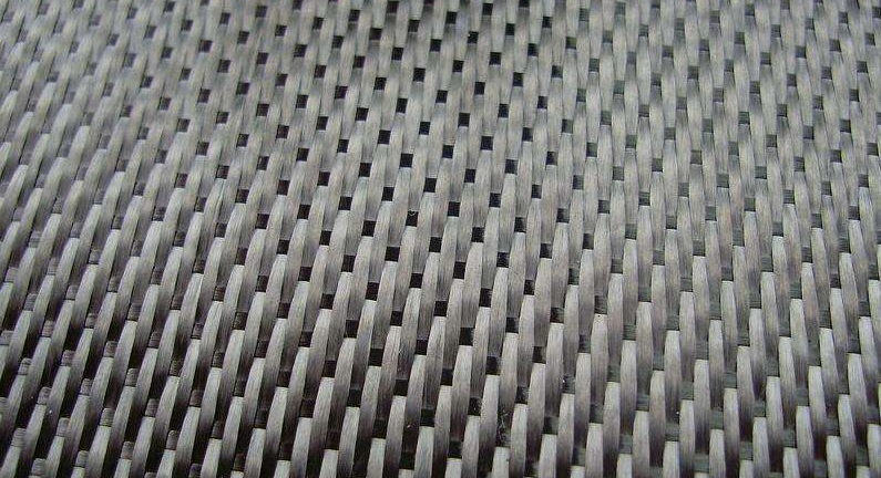 【碳纤维布】解码不同编织方式特点