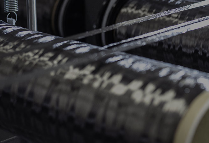 粘贴碳纤维布和粘钢的适用性对比