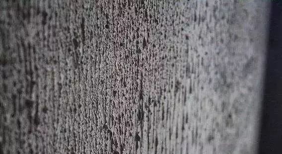 加固人必知的界面处理技术