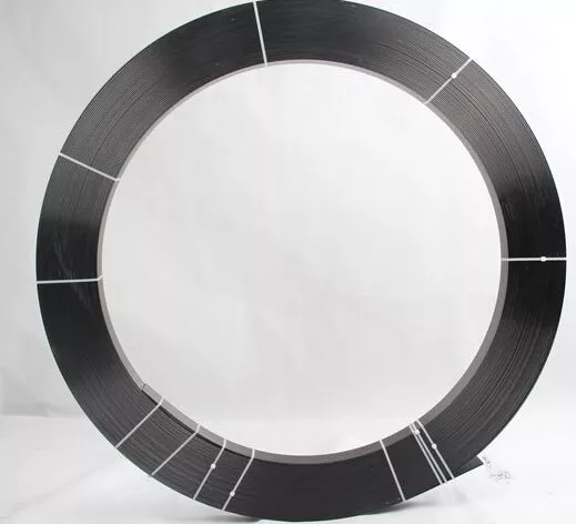 施邦预应力碳板