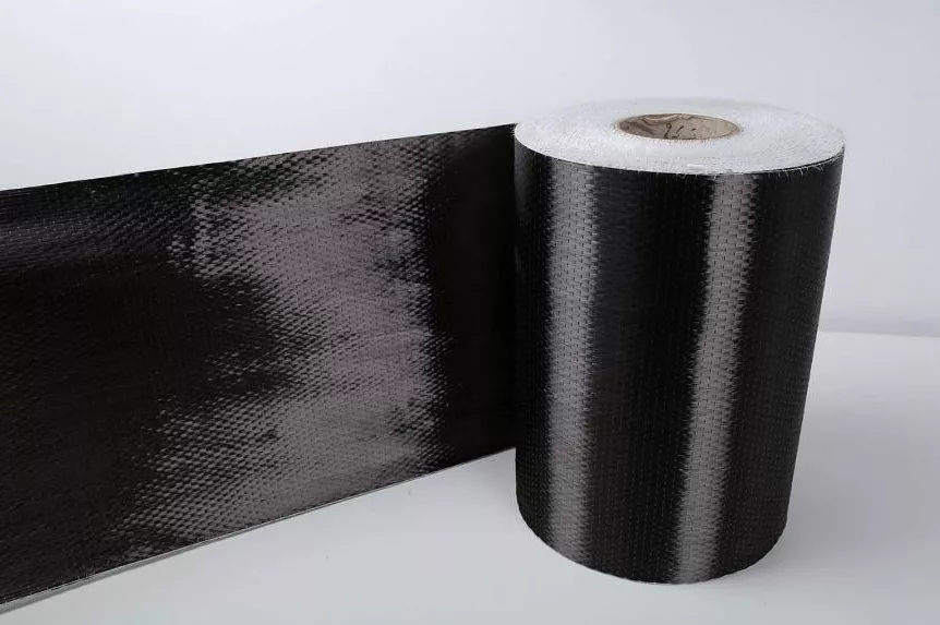 施邦SHB-A501 碳纤维布