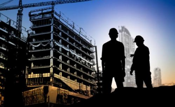 建筑胶粘剂使用范围很广泛，都有哪些分类？