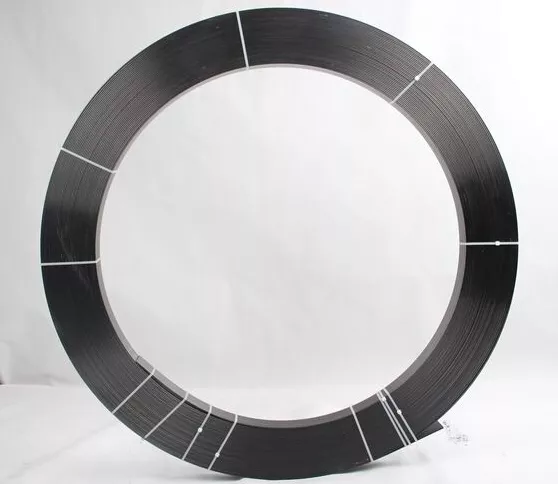 外柔内刚的碳纤维板为何如此受欢迎？