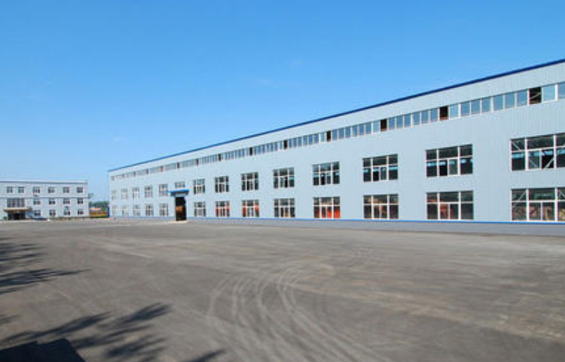 厂房加固为什么常用的碳纤维加固法？