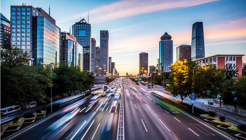 浅谈结构加固技术在建筑施工的应用