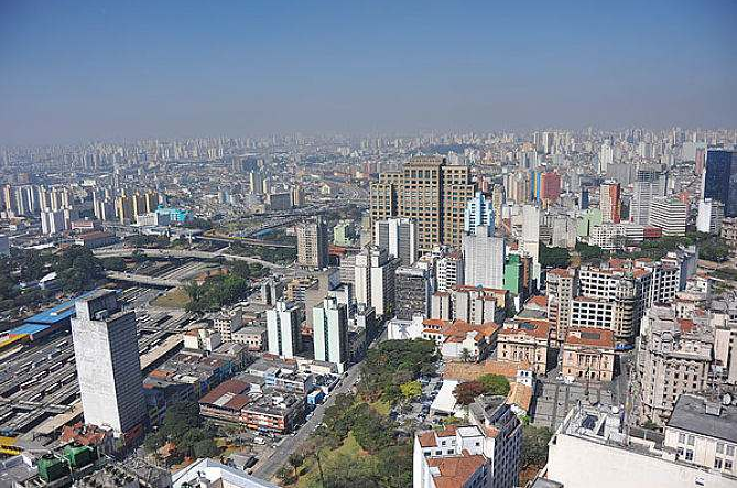 旧城建筑加固改造