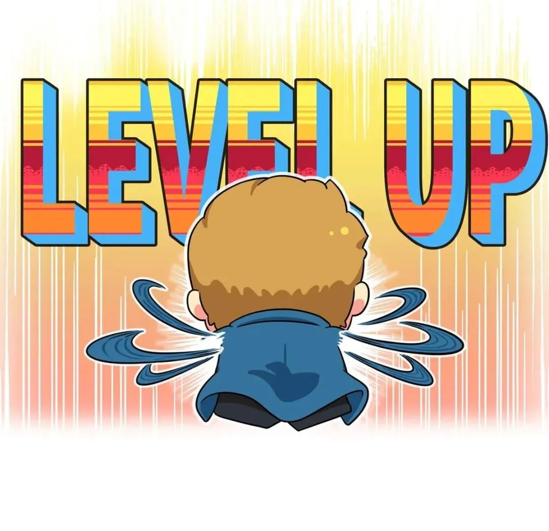 选择比努力更重要？