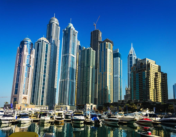 高层建筑加固方法有哪些?