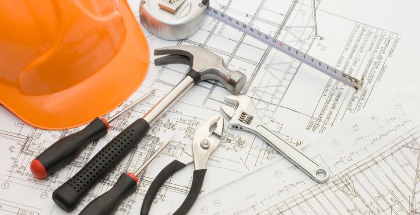 危险房屋加固鉴定标准是什么？