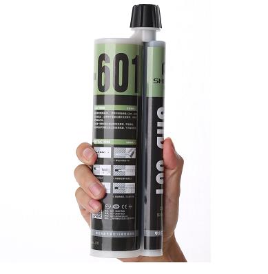 怎样找到好品质的植筋胶生产厂家？可以看这3个因素