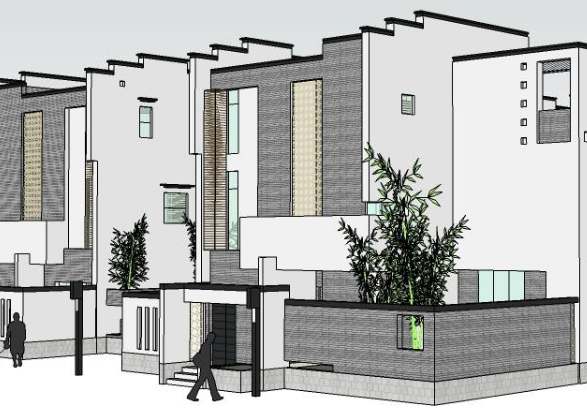 聊一聊：老房子加固改造都有哪几点要注意的