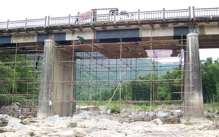 src=http___image-al桥梁加固yi