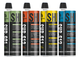 超详细品牌排行：国产植筋胶十大品牌是哪些？