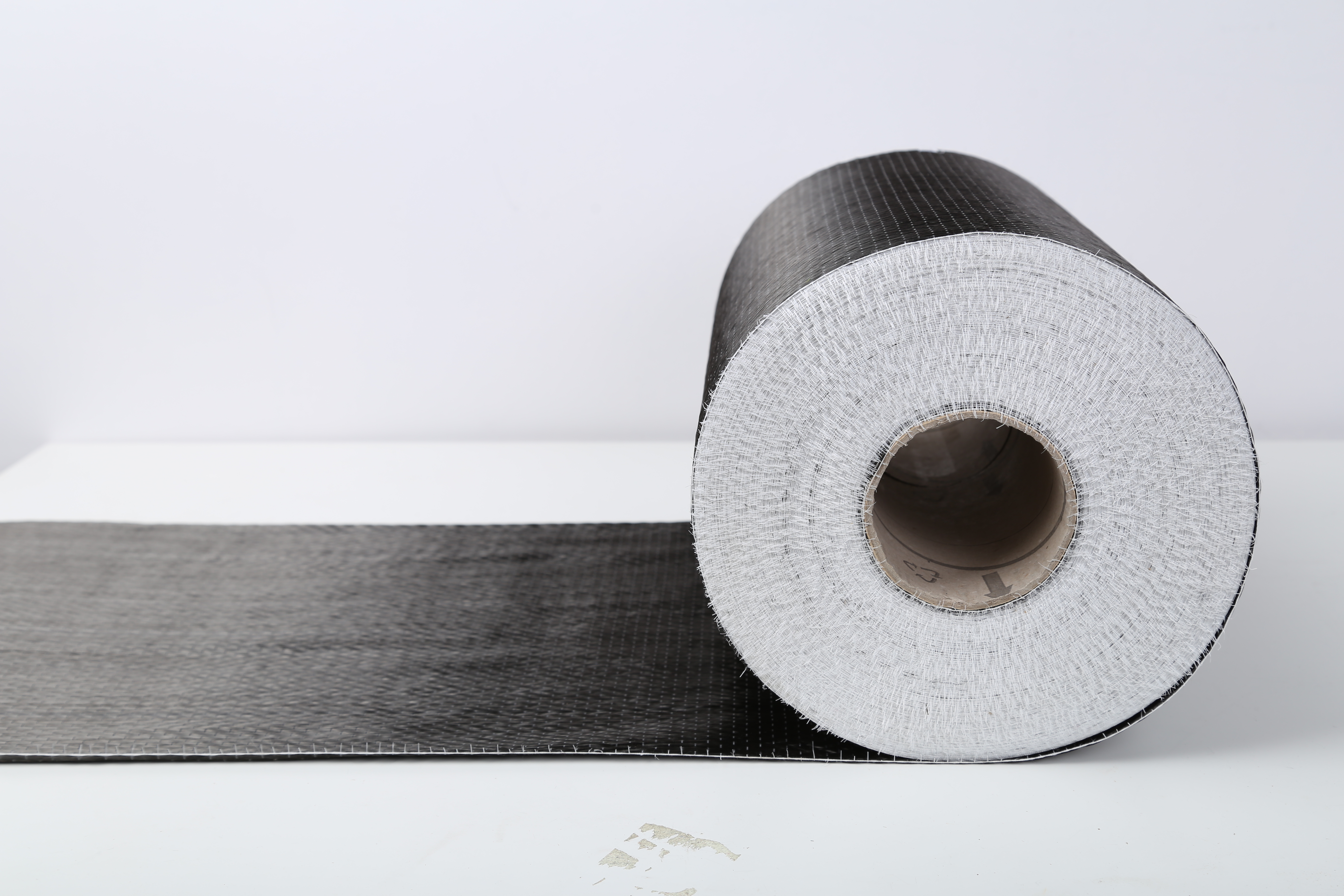 碳纤维加固知识：碳纤维加固每平方价格是多少？