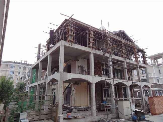 浅析：房屋建筑的加固知识，你又知多少？